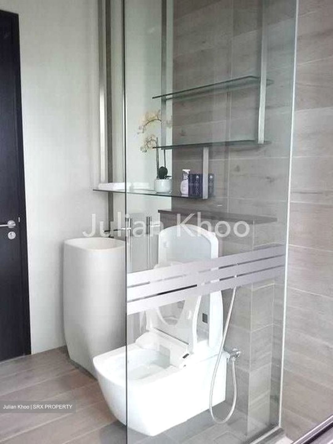 The Siena (D10), Apartment #307171241
